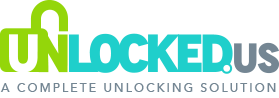 unlocked.us